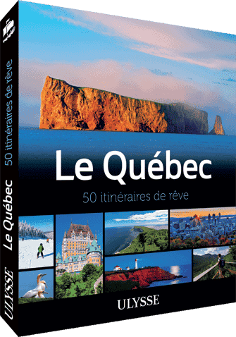 Comment bien préparer le road trip de vos rêves…