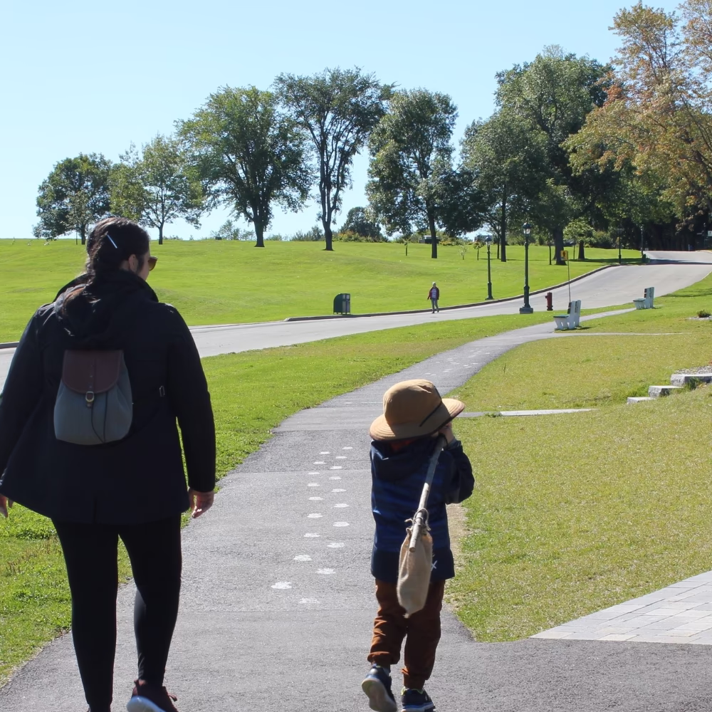 Chasse aux trésors Abracadabra