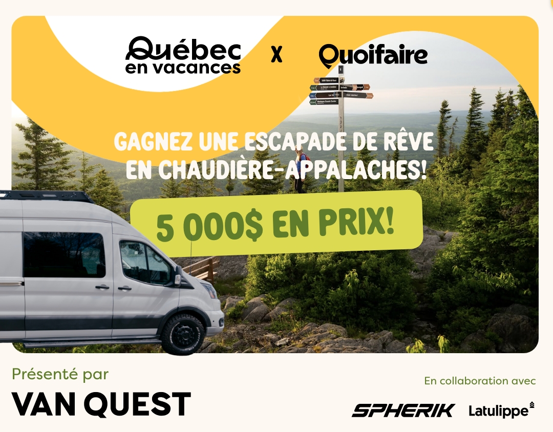 concours