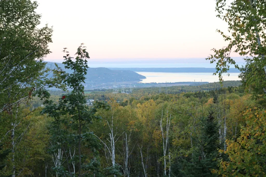 Préparer un road trip au Québec : le guide en 8 étapes