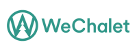 Logo WeChalet